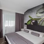 Apartman Ringo