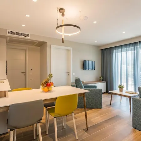 Ringo بودْسْتغانا