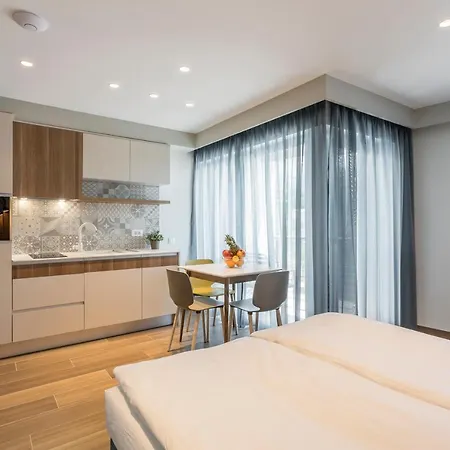 Ringo * بودْسْتغانا